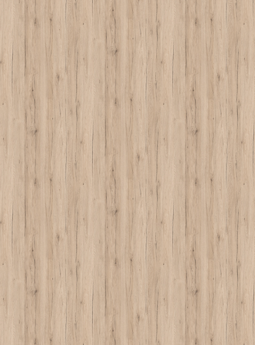 Blat de bucătărie KAINDL, Stejar Sanremo Nisip 34139 AW | Holver